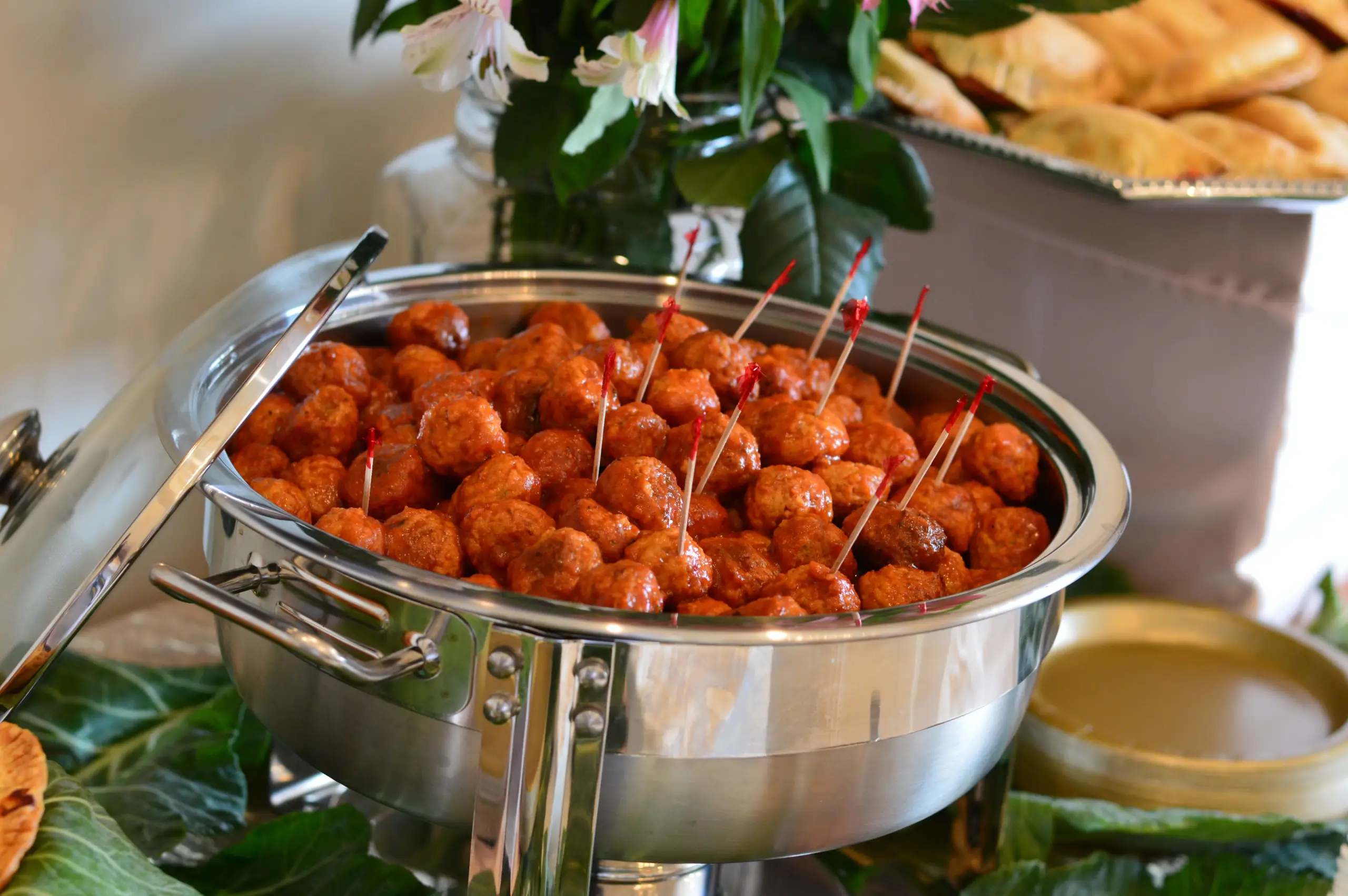 Chipotle Meatballs (2)